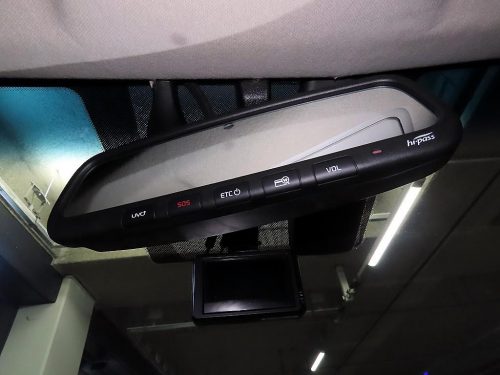 기아 올뉴 K3 1.6 럭셔리 사진 17