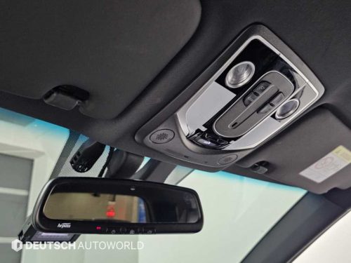 KG모빌리티(쌍용) 토레스 1.5 GDI-T 2WD 사진 18