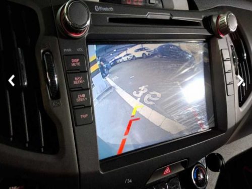 기아 더 뉴 스포티지 R 디젤 2WD 프레스티지 사진 14
