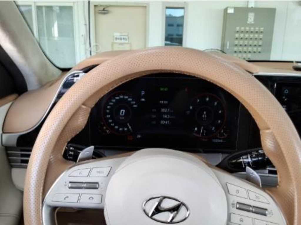 차량사진 3