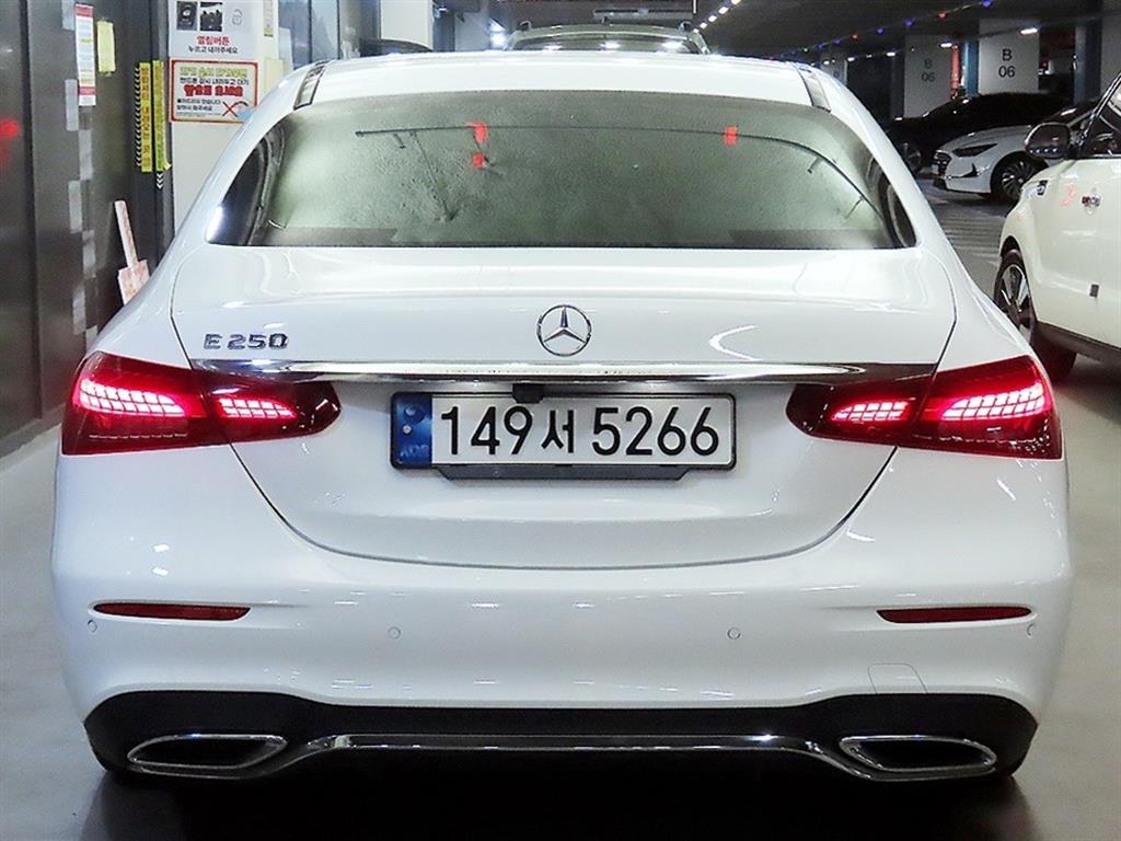 차량 사진