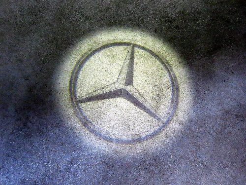 벤츠 E-클래스 W213 사진 13