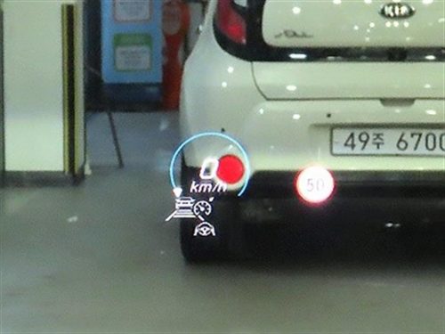 벤츠 E-클래스 W213 사진 14