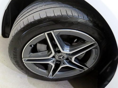 벤츠 E-클래스 W213 사진 20