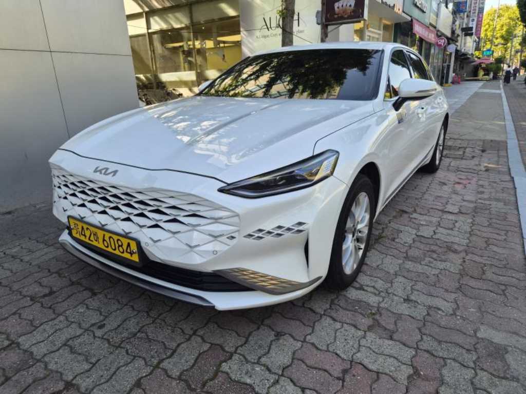차량사진 2