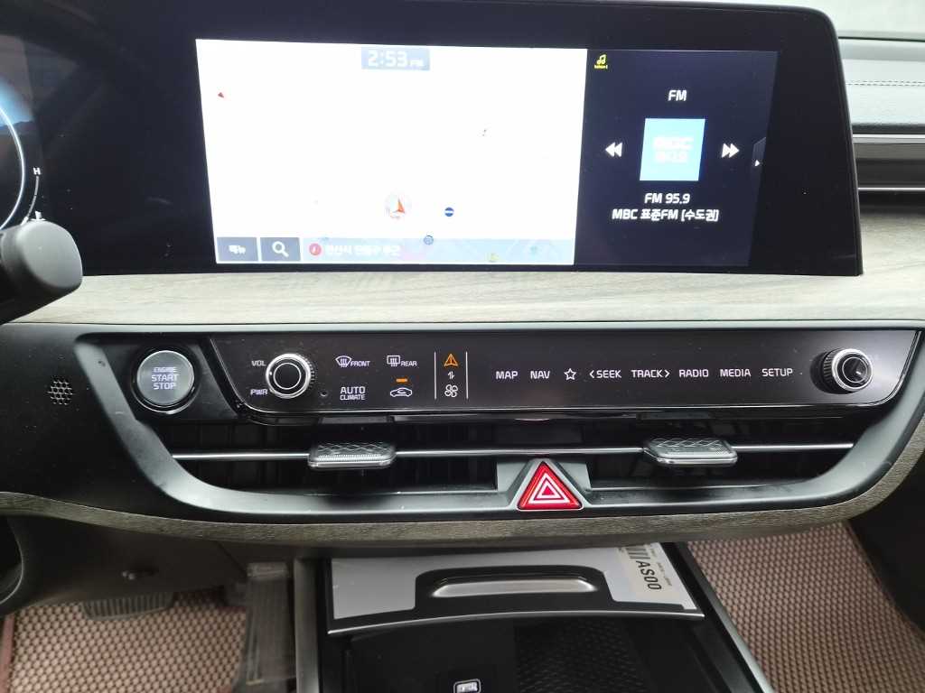 차량사진 12