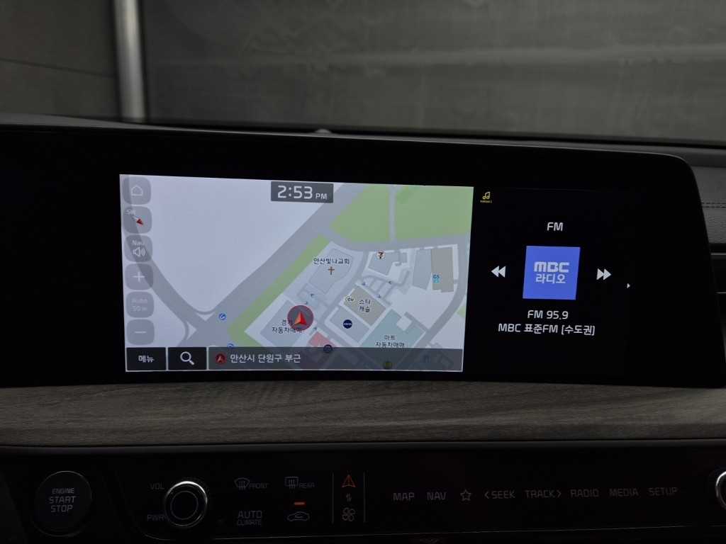 차량사진 13