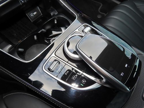 벤츠 E-클래스 W213 E220d 4MATIC 익스클루시브 사진 12