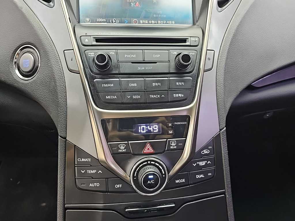 차량사진 10