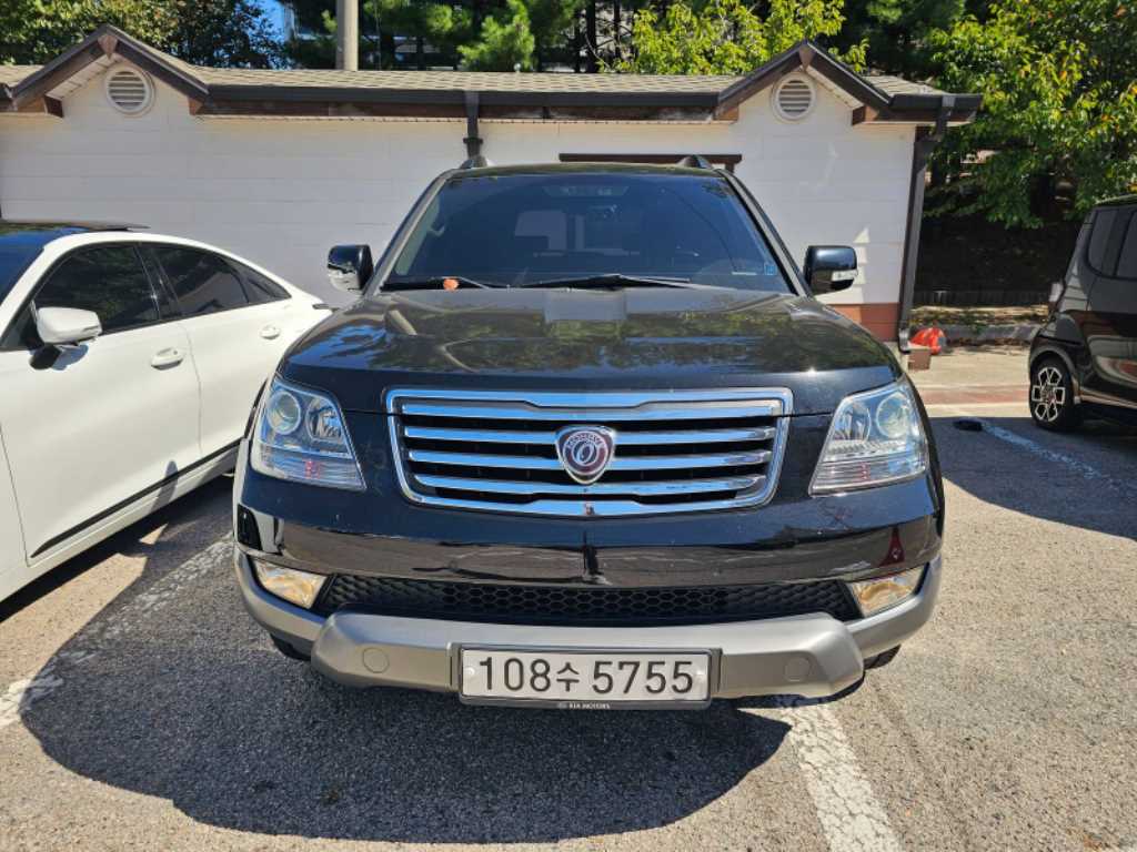 차량사진 1