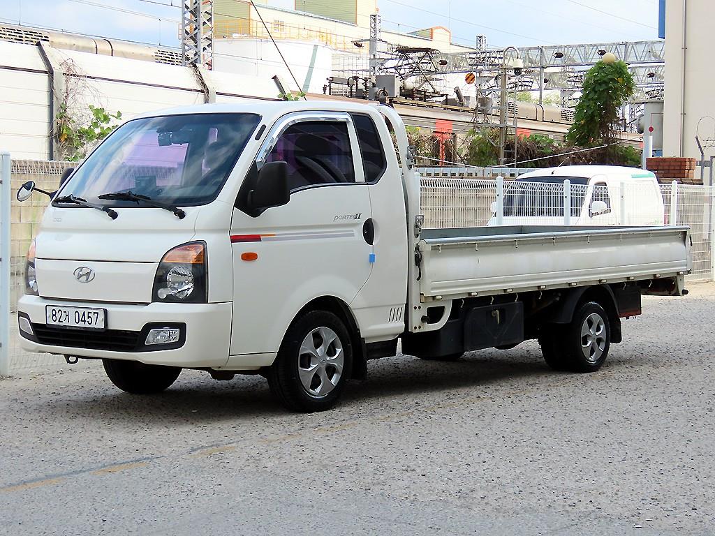 차량 사진