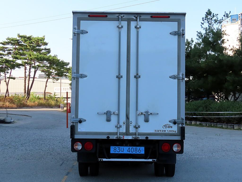 차량 사진