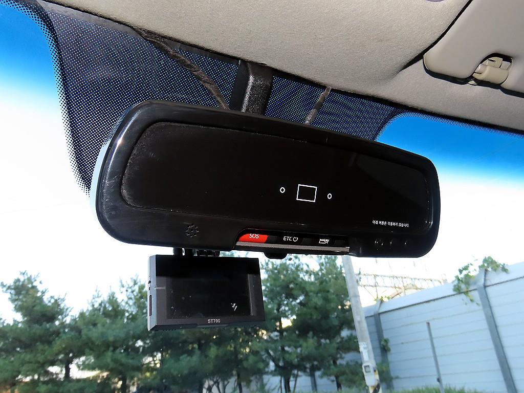 차량 사진