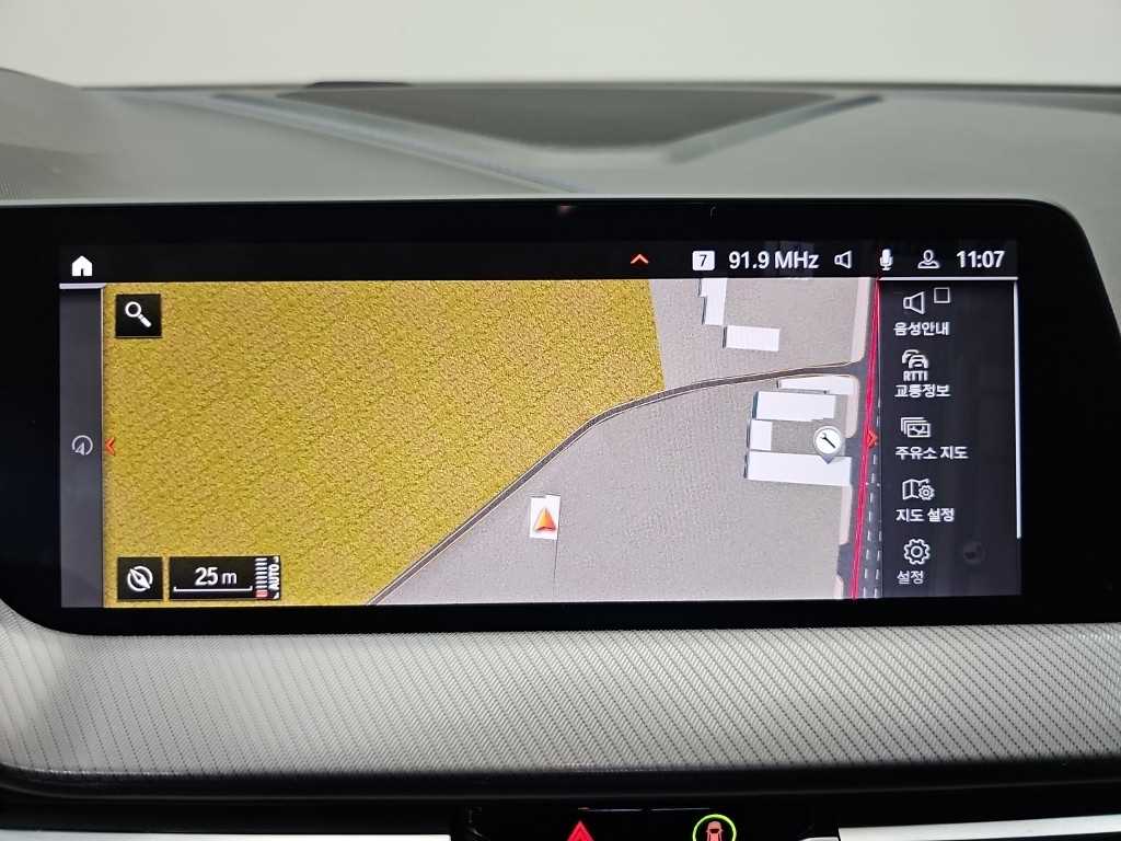 차량사진 14
