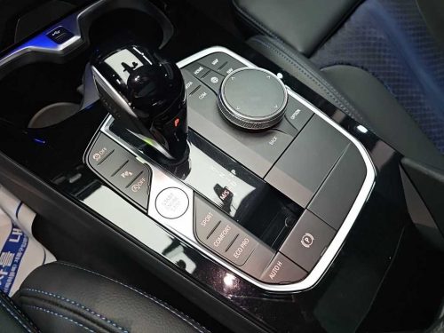 BMW 1시리즈 (F40) 120i M 스포츠 사진 8