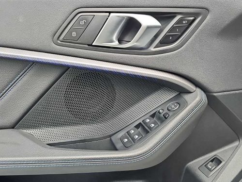 BMW 1시리즈 (F40) 120i M 스포츠 사진 16