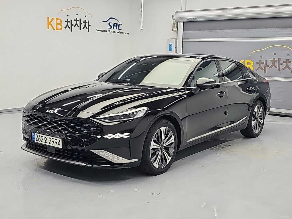 차량사진 1