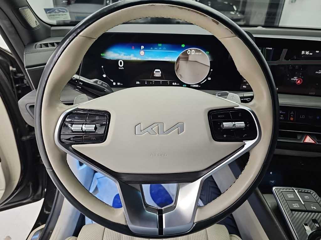 차량사진 9