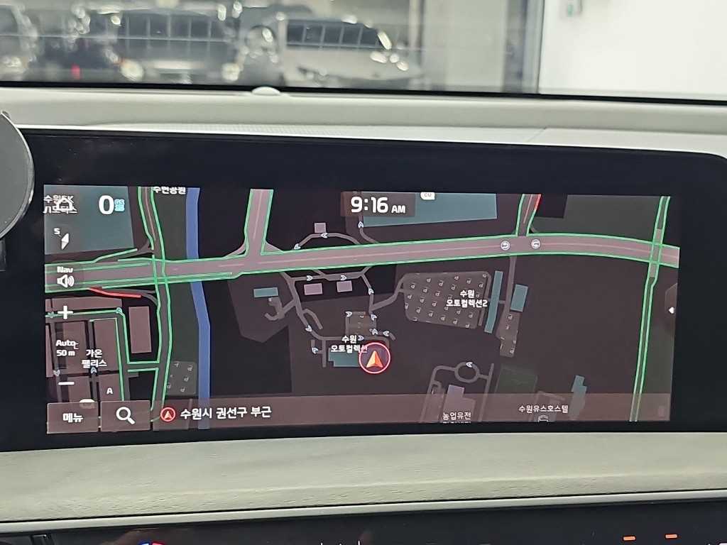 차량사진 15