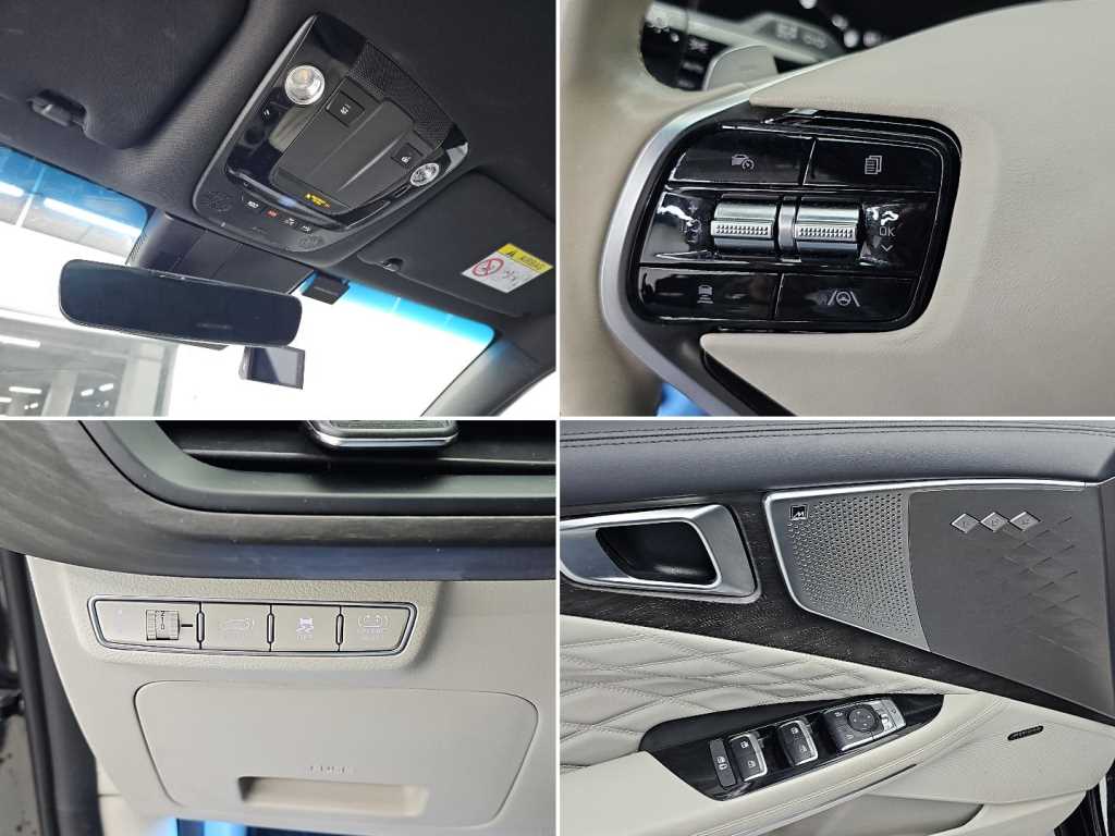 차량사진 17