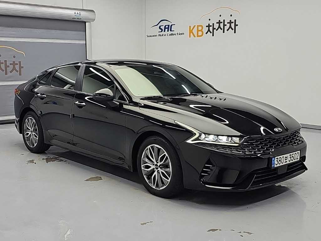 차량 사진