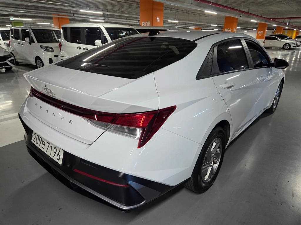 차량사진 3