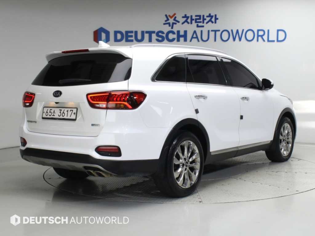 차량 사진