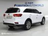 썸네일 2