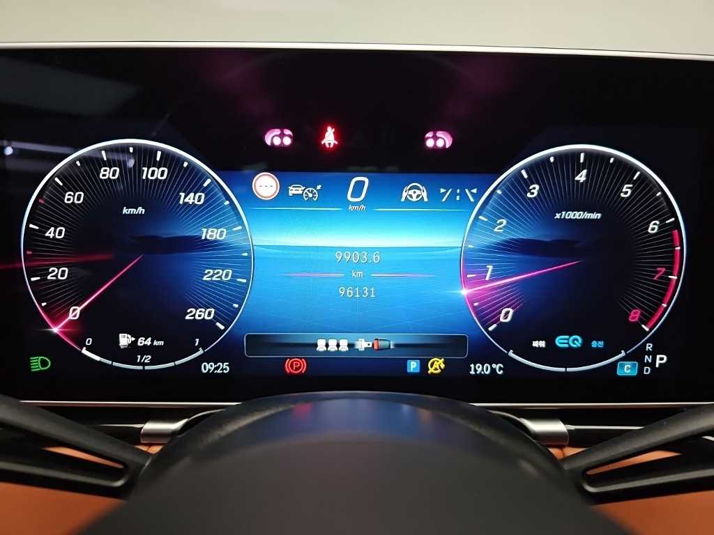차량사진 6