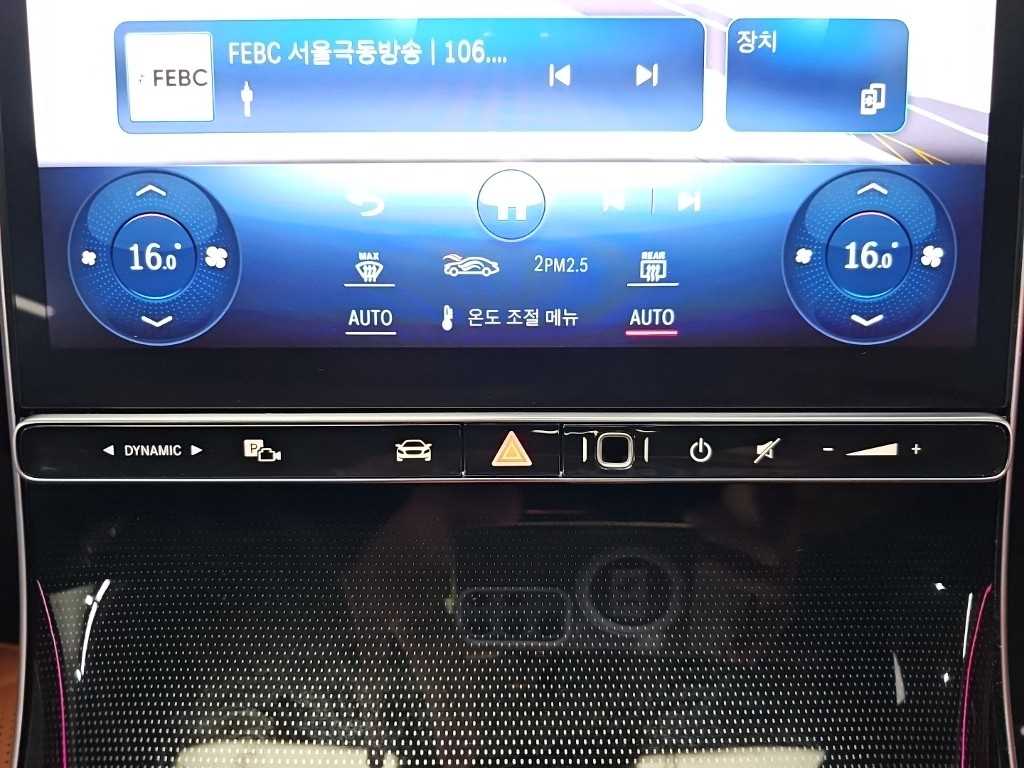 차량사진 10