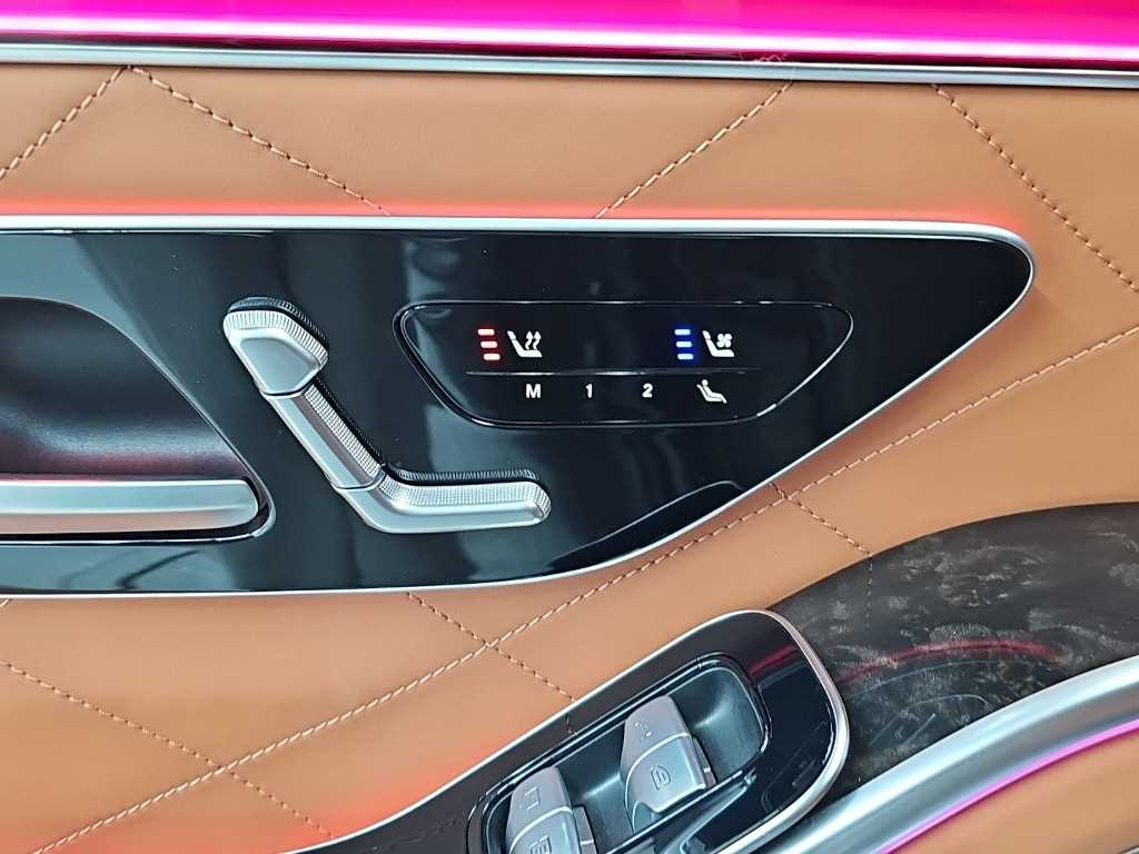 차량사진 13