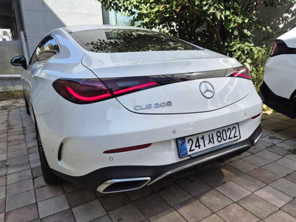 차량사진 3