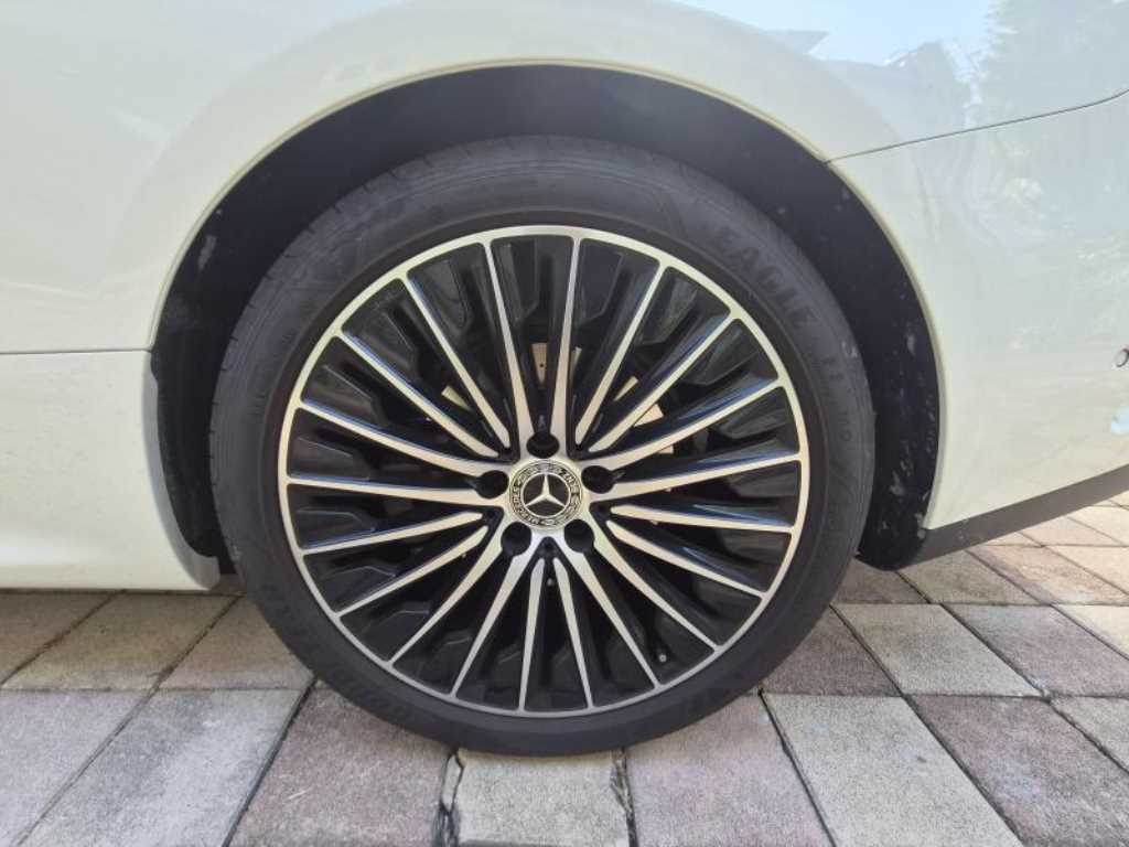 차량사진 6