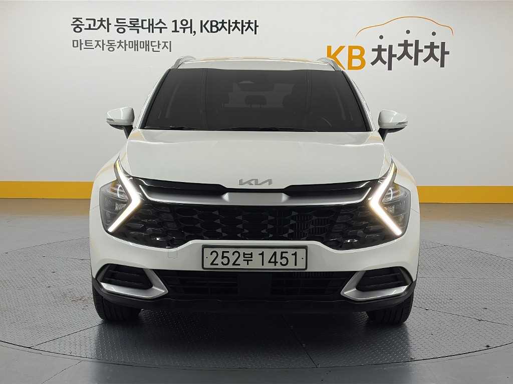 차량사진 2