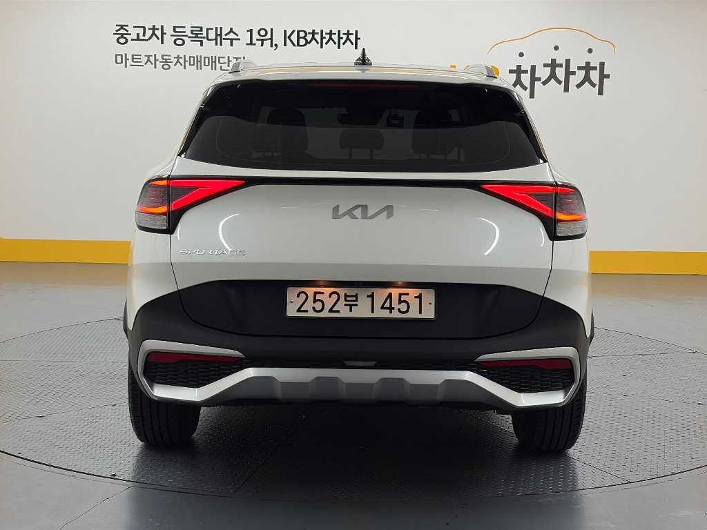 차량사진 3