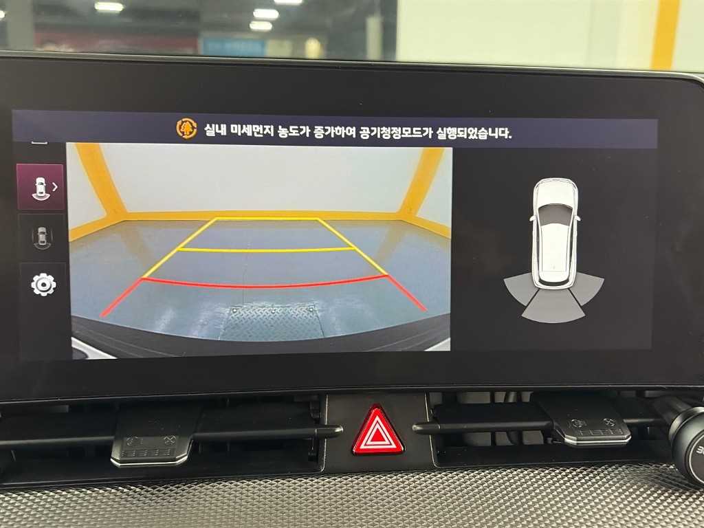 차량사진 15