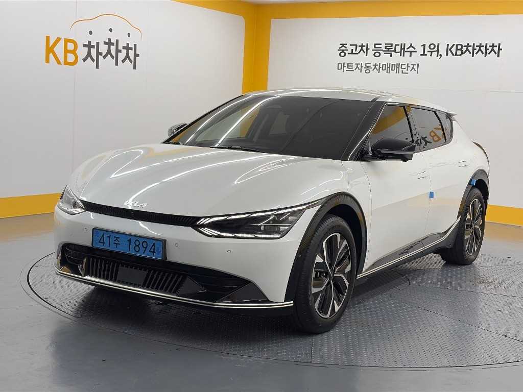 차량사진 1