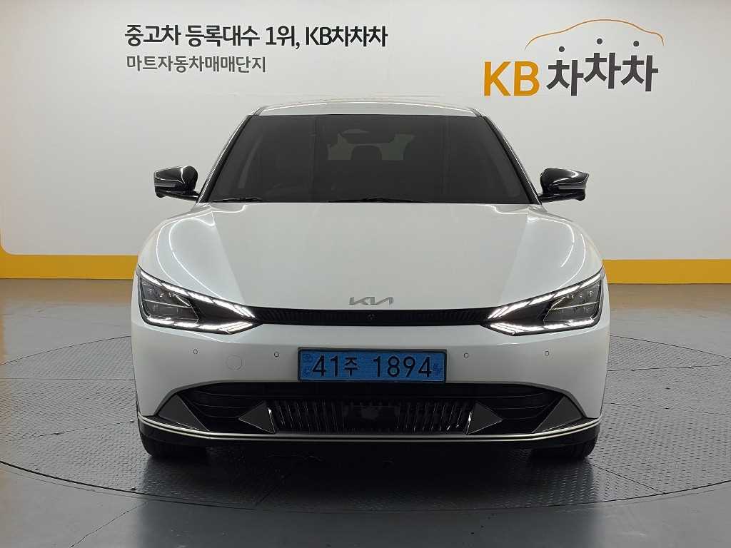 차량사진 2