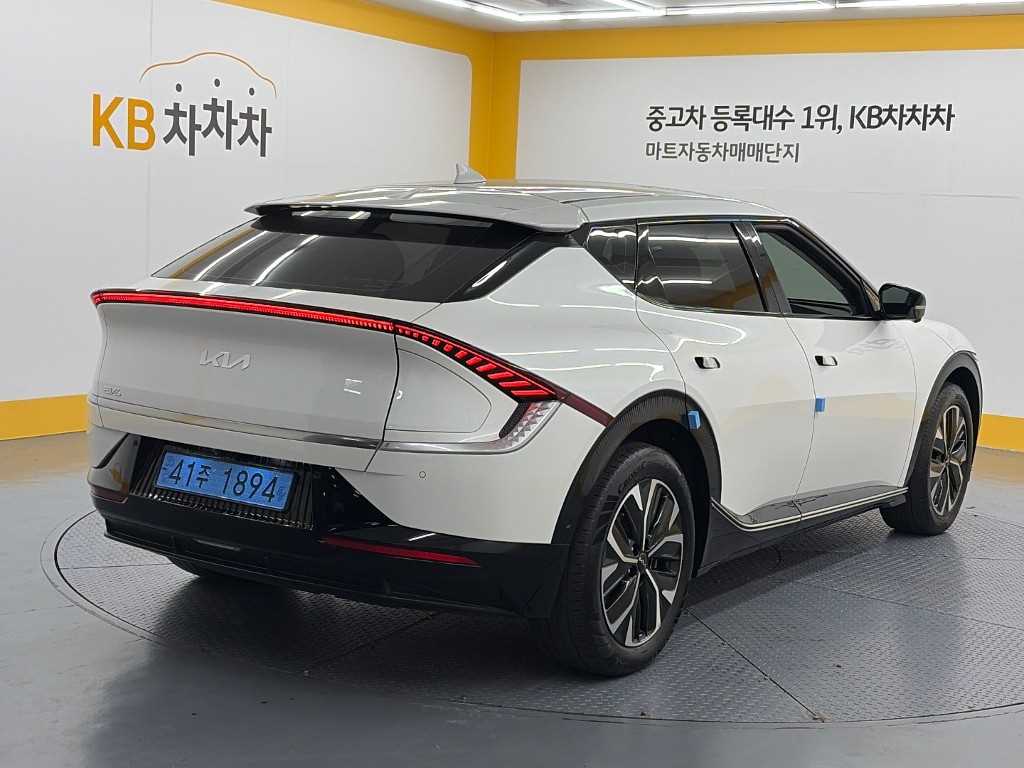 차량사진 4