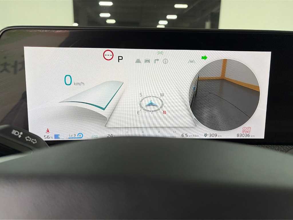 차량사진 6