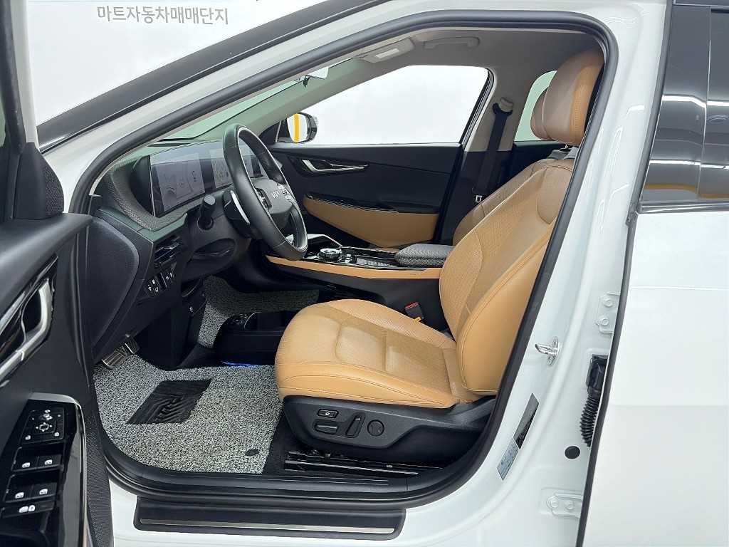 차량사진 11