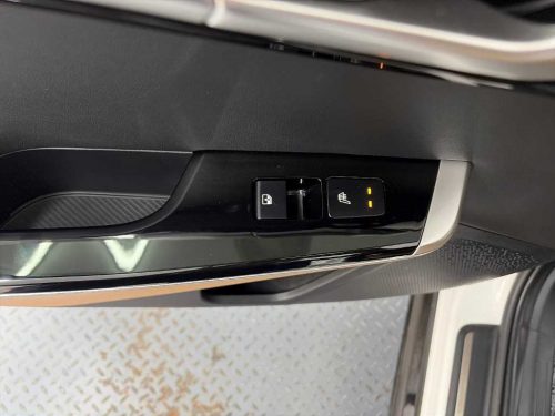 기아 EV6 롱레인지 사진 13