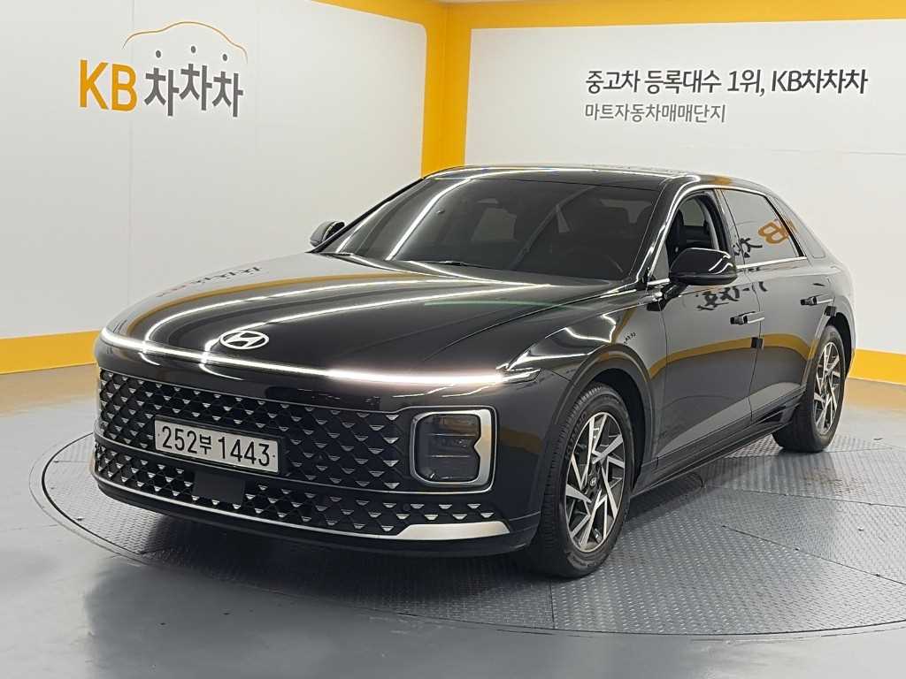 차량사진 1