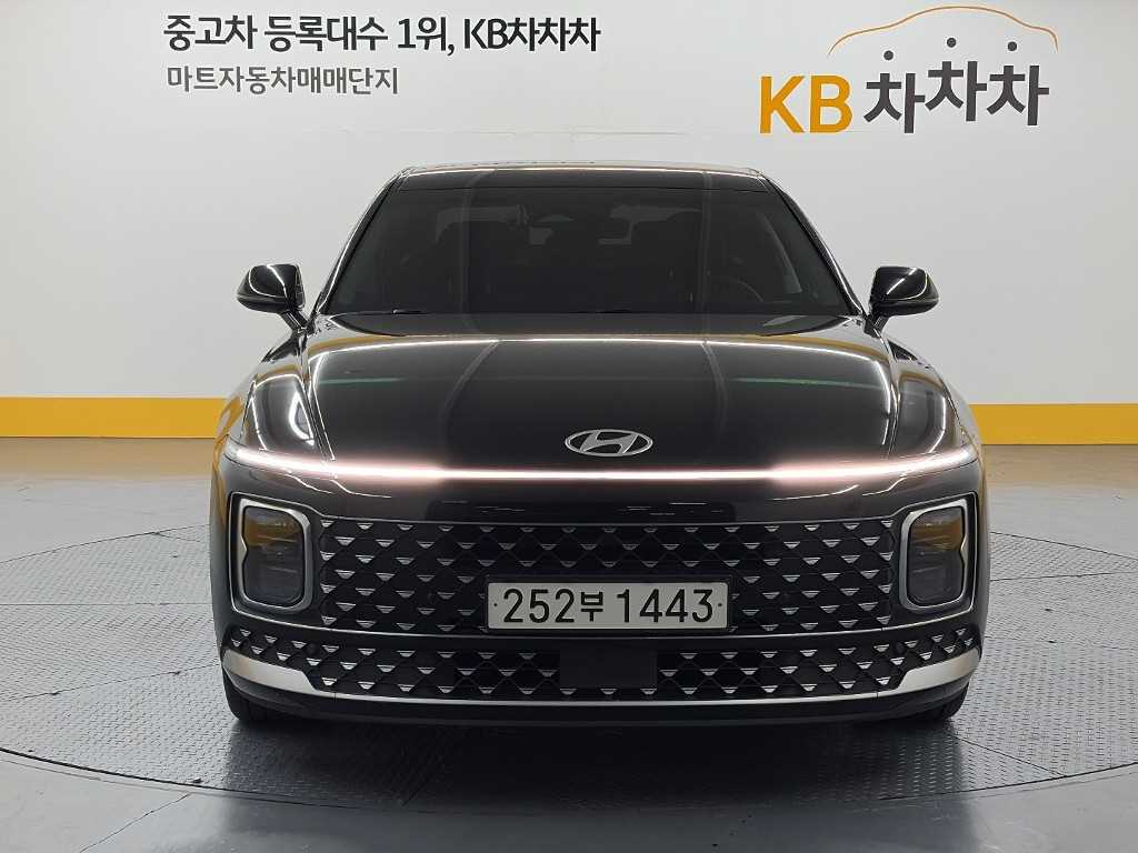 차량사진 2