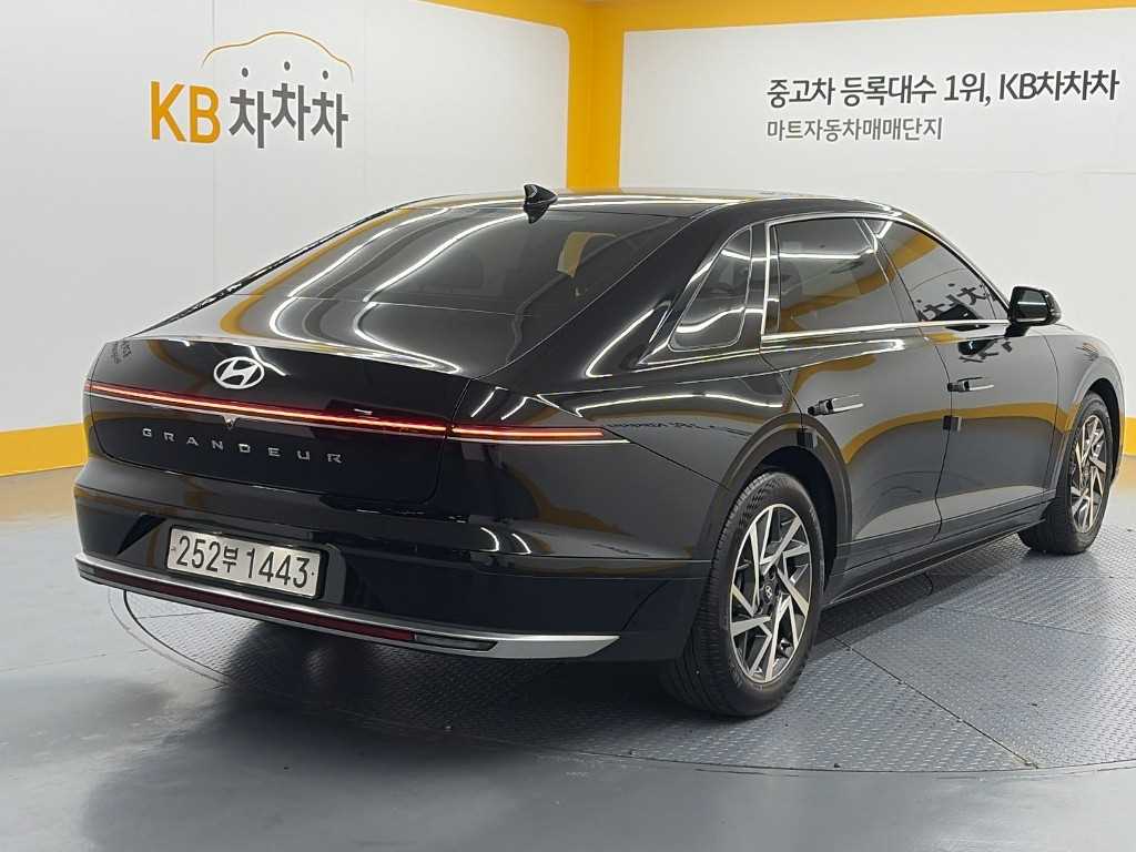 차량사진 4