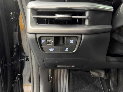 현대 그랜저 (GN7) 가솔린 2.5 2WD 사진 18