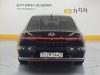 썸네일 3