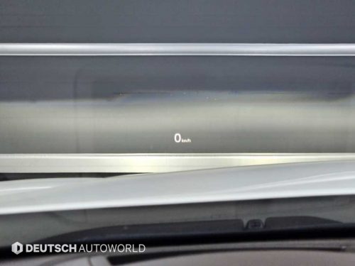기아 올 뉴 K7 3.3 GDI 리미티드 플러스 사진 17