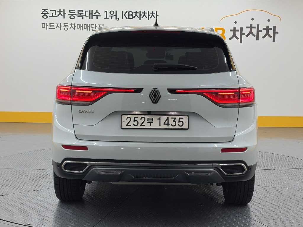 차량사진 3