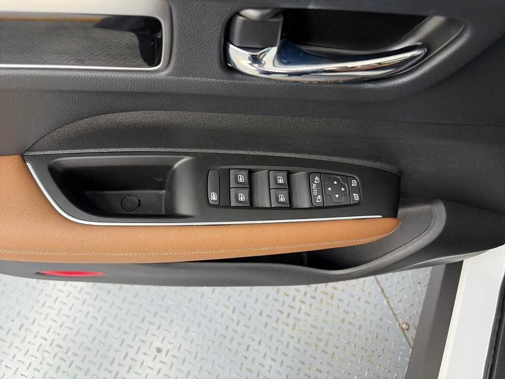 차량사진 17